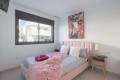 Sale - Villa - Los Alcázares - Los Alcazares Centro