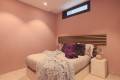 Sale - Villa - Los Alcázares - Los Alcazares Centro