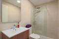 Sale - Villa - Los Alcázares - Los Alcazares Centro