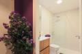 Sale - Villa - Los Alcázares - Los Alcazares Centro