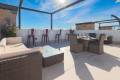 Sale - Villa - Los Alcázares - Los Alcazares Centro