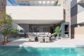 Sale - Villa - Los Alcázares - Los Alcazares Centro