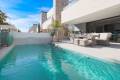 Sale - Villa - Los Alcázares - Los Alcazares Centro