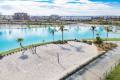 Sale - Villa - Los Alcázares - Los Alcazares Centro
