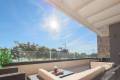 Sale - Villa - Los Alcázares - Los Alcazares Centro
