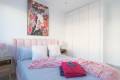 Sale - Villa - Los Alcázares - Los Alcazares Centro