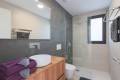 Sale - Villa - Los Alcázares - Los Alcazares Centro