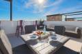 Sale - Villa - Los Alcázares - Los Alcazares Centro