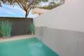 Sale - Villa - Los Alcázares - Los Alcazares Centro