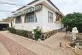 Sale - Villa - Los Alcázares - Los Alcazares Centro