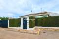 Sale - Villa - Los Alcázares - Los Alcazares Centro