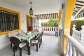 Sale - Villa - Los Alcázares - Los Alcazares Centro
