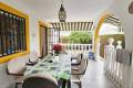 Sale - Villa - Los Alcázares - Los Alcazares Centro