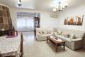 Sale - Villa - Los Alcázares - Los Alcazares Centro