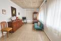 Sale - Villa - Los Alcázares - Los Alcazares Centro