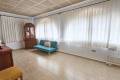 Sale - Villa - Los Alcázares - Los Alcazares Centro