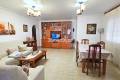Sale - Villa - Los Alcázares - Los Alcazares Centro