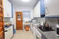 Sale - Villa - Los Alcázares - Los Alcazares Centro