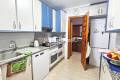 Sale - Villa - Los Alcázares - Los Alcazares Centro