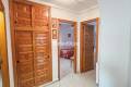 Sale - Villa - Los Alcázares - Los Alcazares Centro