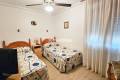 Sale - Villa - Los Alcázares - Los Alcazares Centro
