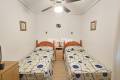 Sale - Villa - Los Alcázares - Los Alcazares Centro