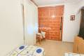 Sale - Villa - Los Alcázares - Los Alcazares Centro