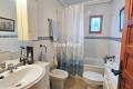 Sale - Villa - Los Alcázares - Los Alcazares Centro