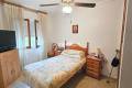 Sale - Villa - Los Alcázares - Los Alcazares Centro