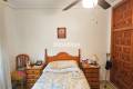 Sale - Villa - Los Alcázares - Los Alcazares Centro