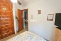 Sale - Villa - Los Alcázares - Los Alcazares Centro