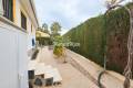 Sale - Villa - Los Alcázares - Los Alcazares Centro