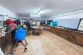 Sale - Villa - Los Alcázares - Los Alcazares Centro