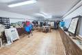 Sale - Villa - Los Alcázares - Los Alcazares Centro