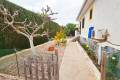 Sale - Villa - Los Alcázares - Los Alcazares Centro