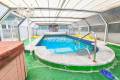 Sale - Villa - Los Alcázares - Los Alcazares Centro