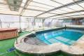 Sale - Villa - Los Alcázares - Los Alcazares Centro