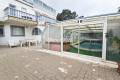 Sale - Villa - Los Alcázares - Los Alcazares Centro