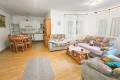 Sale - Villa - Los Alcázares - Los Alcazares Centro
