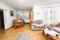 Sale - Villa - Los Alcázares - Los Alcazares Centro