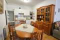 Sale - Villa - Los Alcázares - Los Alcazares Centro