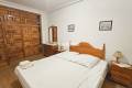 Sale - Villa - Los Alcázares - Los Alcazares Centro