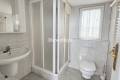 Sale - Villa - Los Alcázares - Los Alcazares Centro