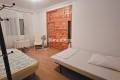 Sale - Villa - Los Alcázares - Los Alcazares Centro