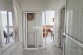 Sale - Villa - Los Alcázares - Los Alcazares Centro
