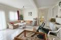 Sale - Villa - Los Alcázares - Los Alcazares Centro