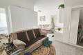 Sale - Villa - Los Alcázares - Los Alcazares Centro
