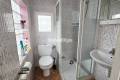 Sale - Villa - Los Alcázares - Los Alcazares Centro