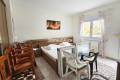 Sale - Villa - Los Alcázares - Los Alcazares Centro