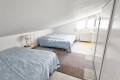 Sale - Villa - Los Alcázares - Los Alcazares Centro